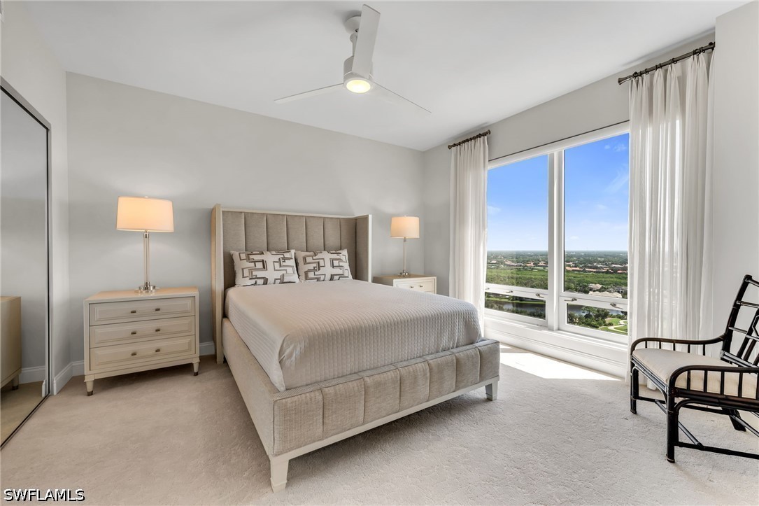 3 Bed Condominium for Sale in Estancia, photo 19