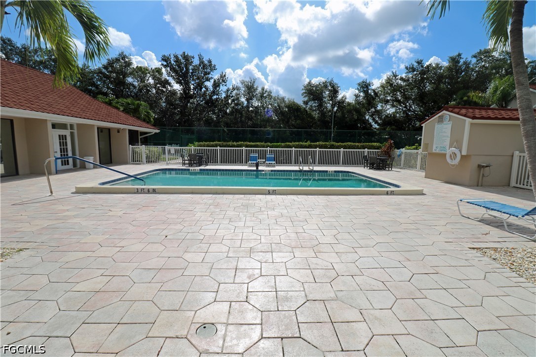 2 Bed Townhouse for Sale in Villages, photo 19
