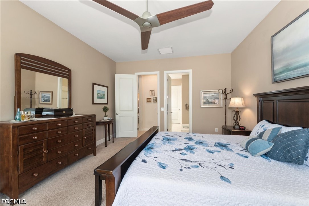 3 Bed Pool Home for Sale in Country Club, photo 19