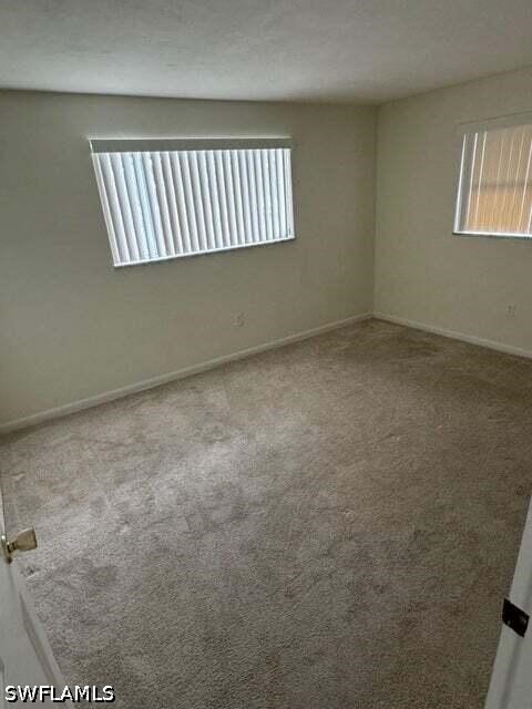 3 Bed Pool Home for Sale in Marco Island, photo 19