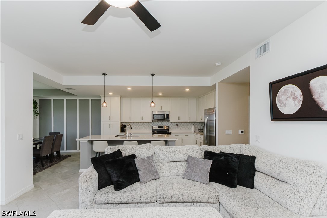 2 Bed Condominium for Sale in Ave Maria, photo 19