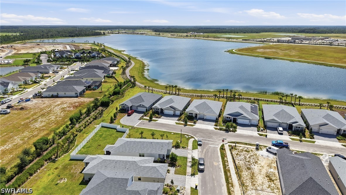 4 Bed Waterfront Home for Sale in Punta Gorda, photo 19