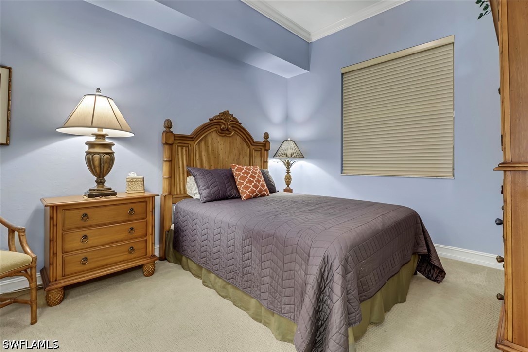 3 Bed Condominium for Sale in Regatta, photo 19