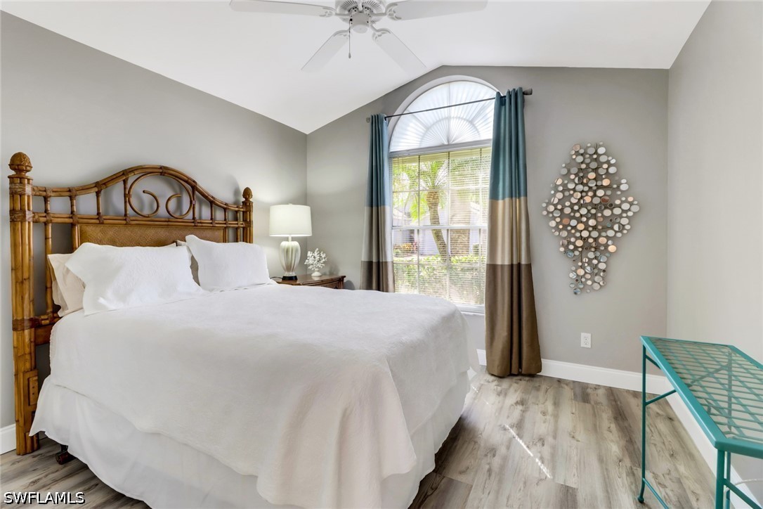 3 Bed Waterfront Home for Sale in Moon Lake, photo 19