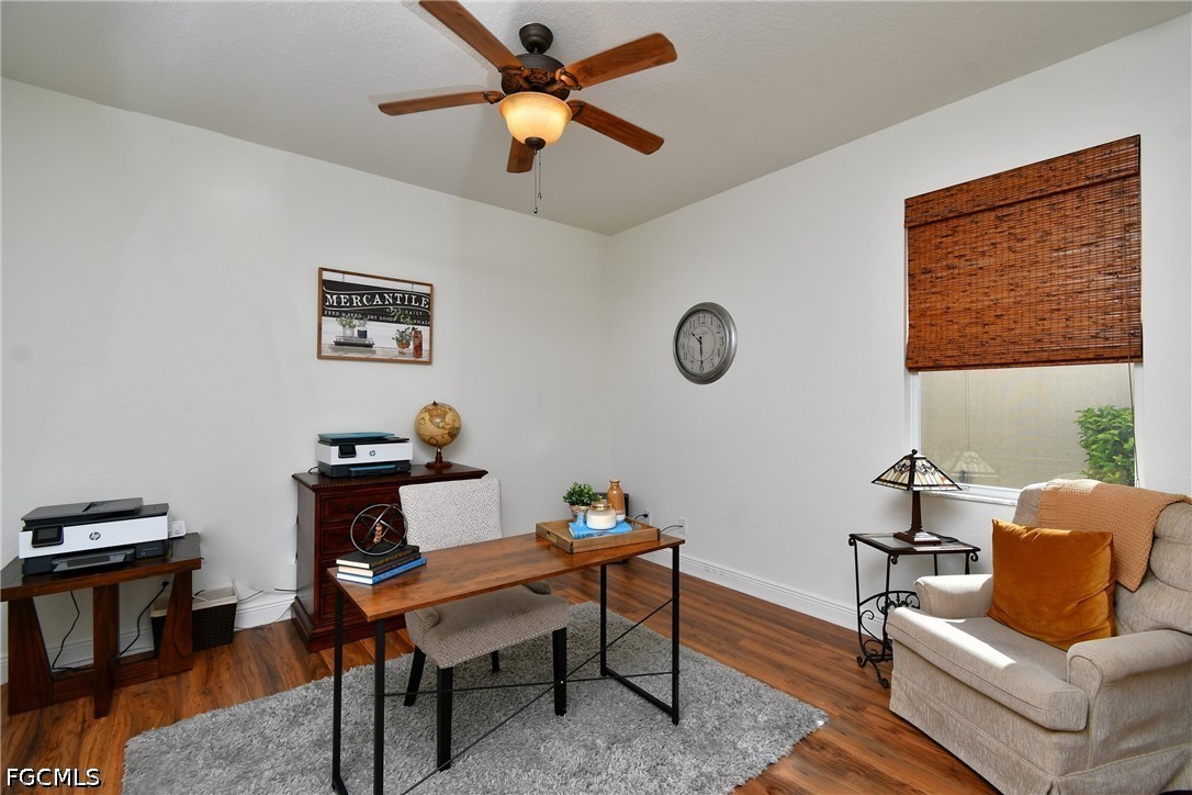 3 Bed SingleFamilyResidence for Sale in Estero, photo 19