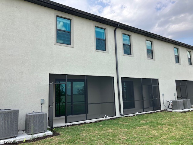 3 Bed Townhouse for Sale in Timber Creek, photo 19
