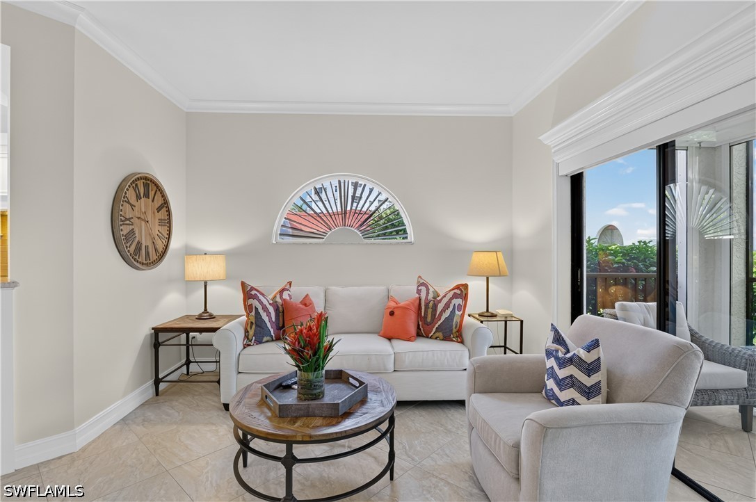 3 Bed Condominium for Sale in Serendipity, photo 19