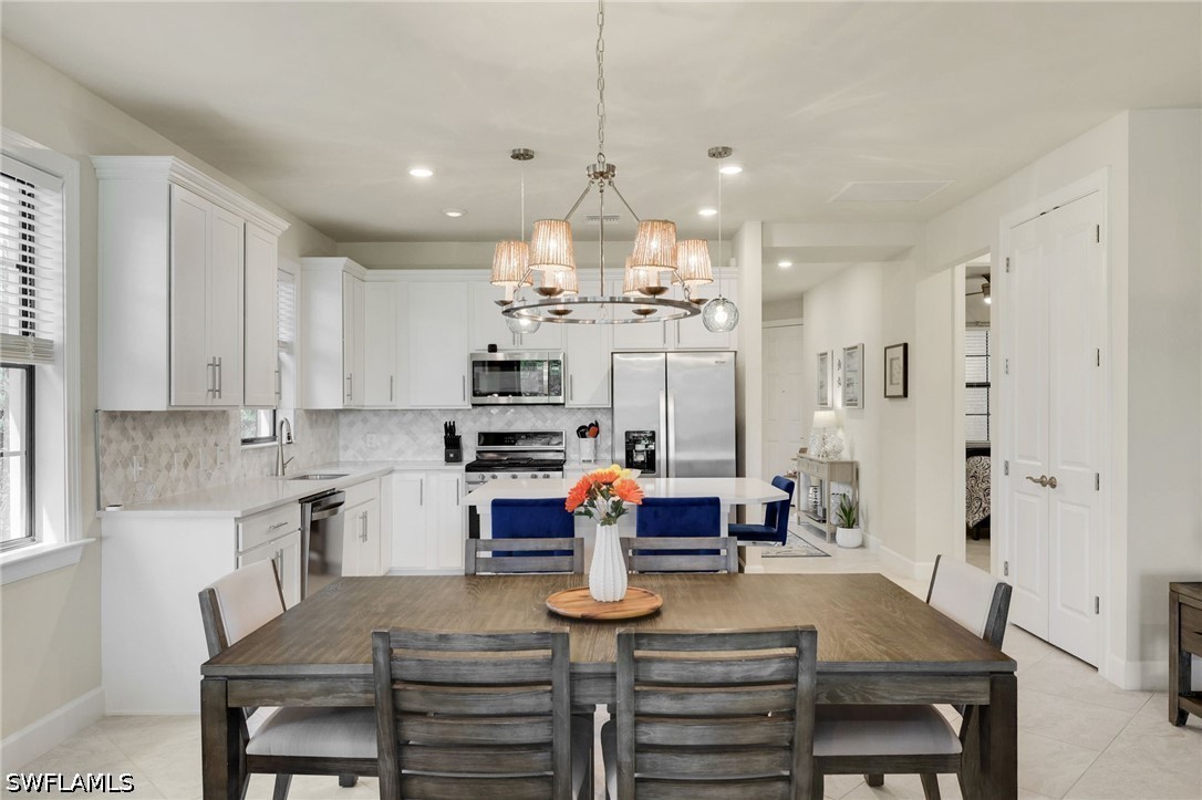 2 Bed Attached for Sale in Esplanade Lake Club, photo 19