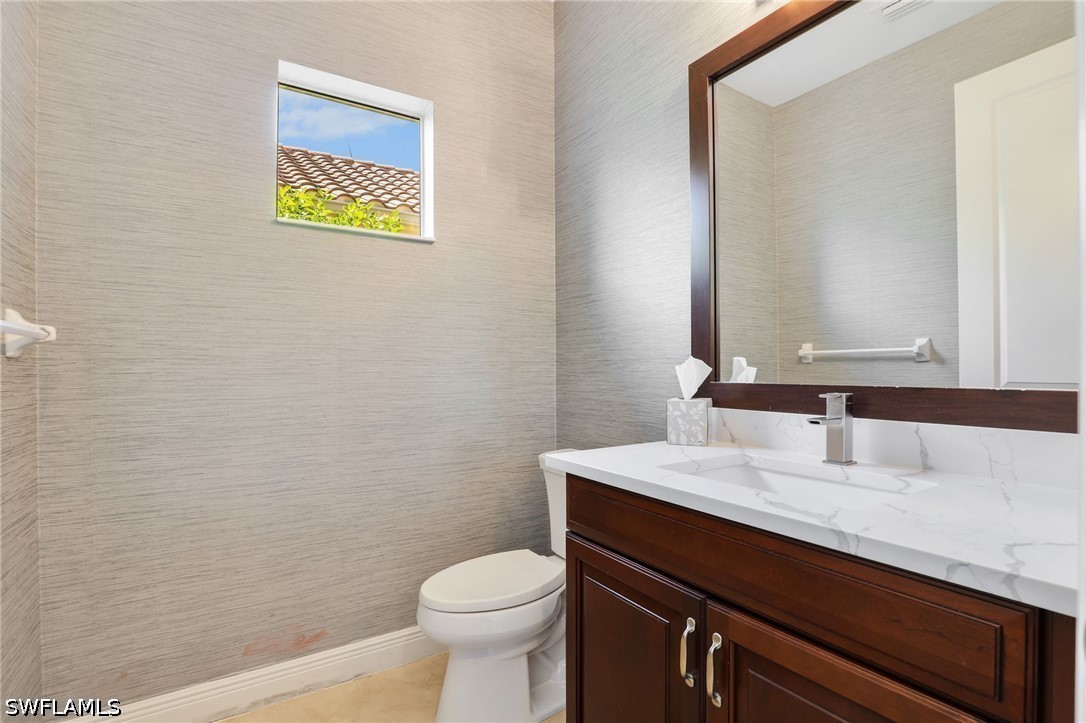 3 Bed Pool Home for Sale in Canopy, photo 19