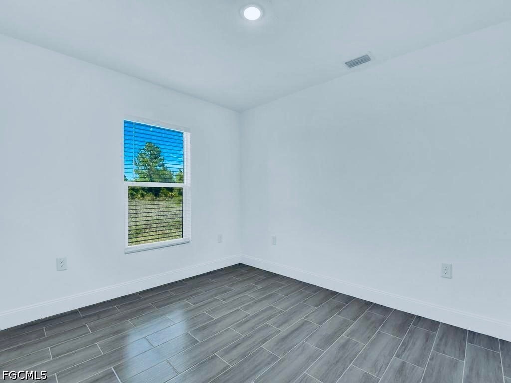 3 Bed Duplex for Sale in Lehigh Acres, photo 19