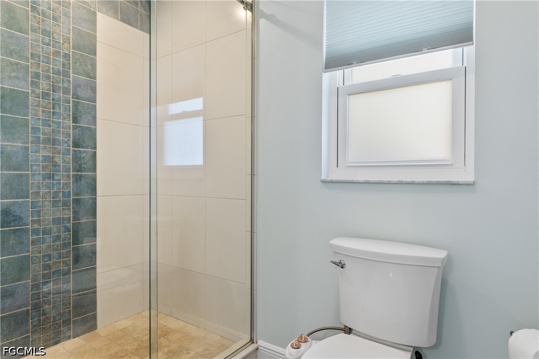 3 Bed Pool Home for Sale in Cape Coral, photo 19
