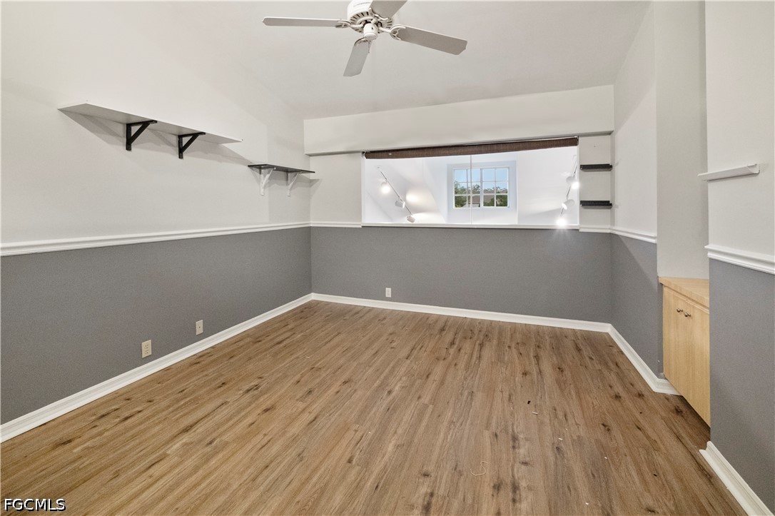 3 Bed Townhouse for Sale in Heather Ridge, photo 19