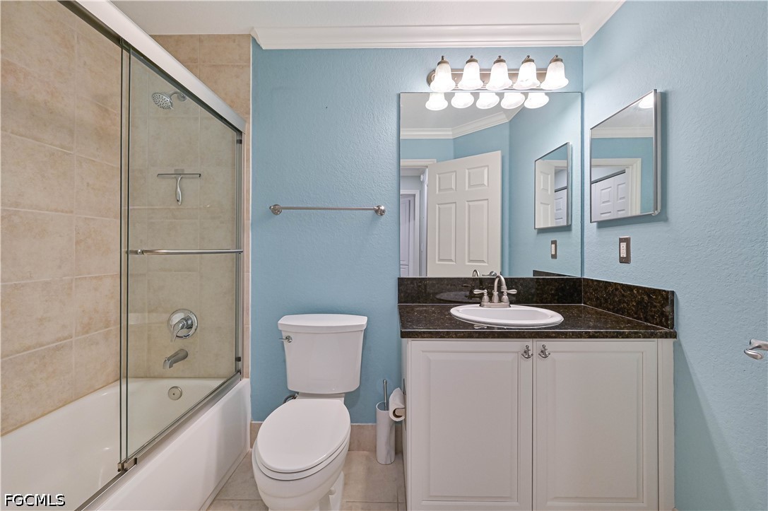 3 Bed Condominium for Sale in Estero, photo 19