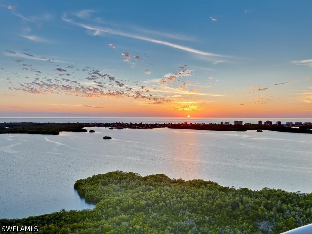 3 Bed Condominium for Sale in Horizons, photo 19