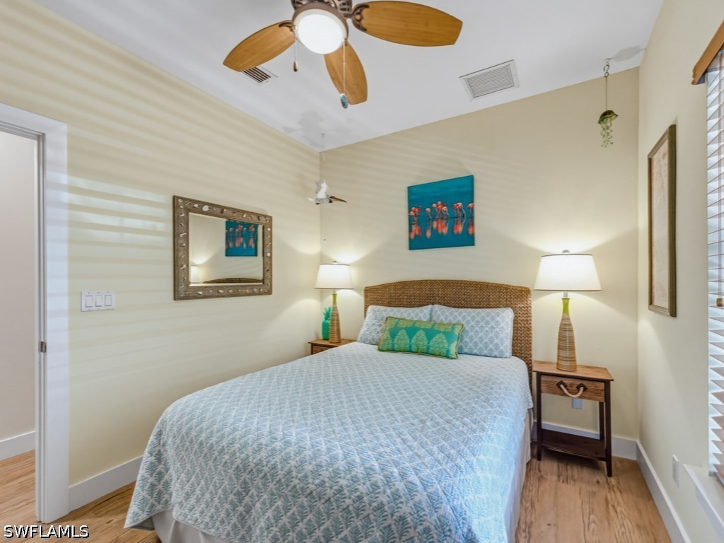 3 Bed SingleFamilyResidence for Sale in Inomah, photo 19