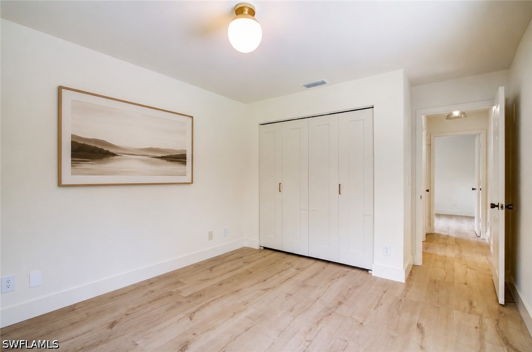 3 Bed Pool Home for Sale in Naples, photo 19