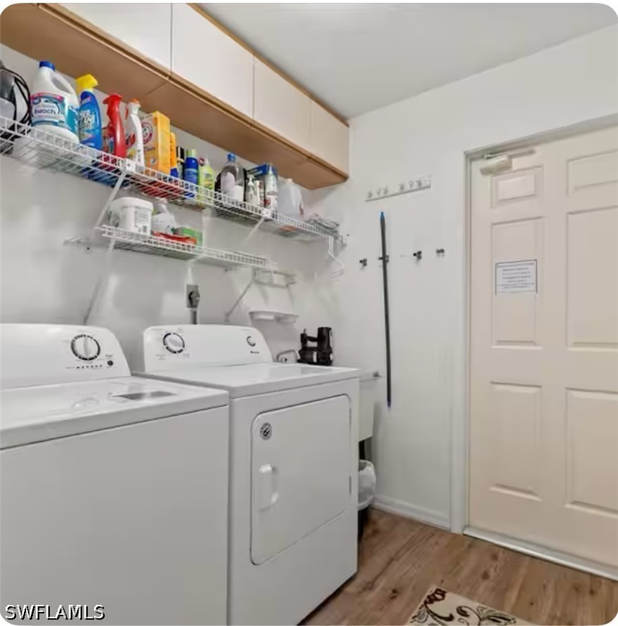 3 Bed Pool Home for Sale in Pelican Ridge, photo 19