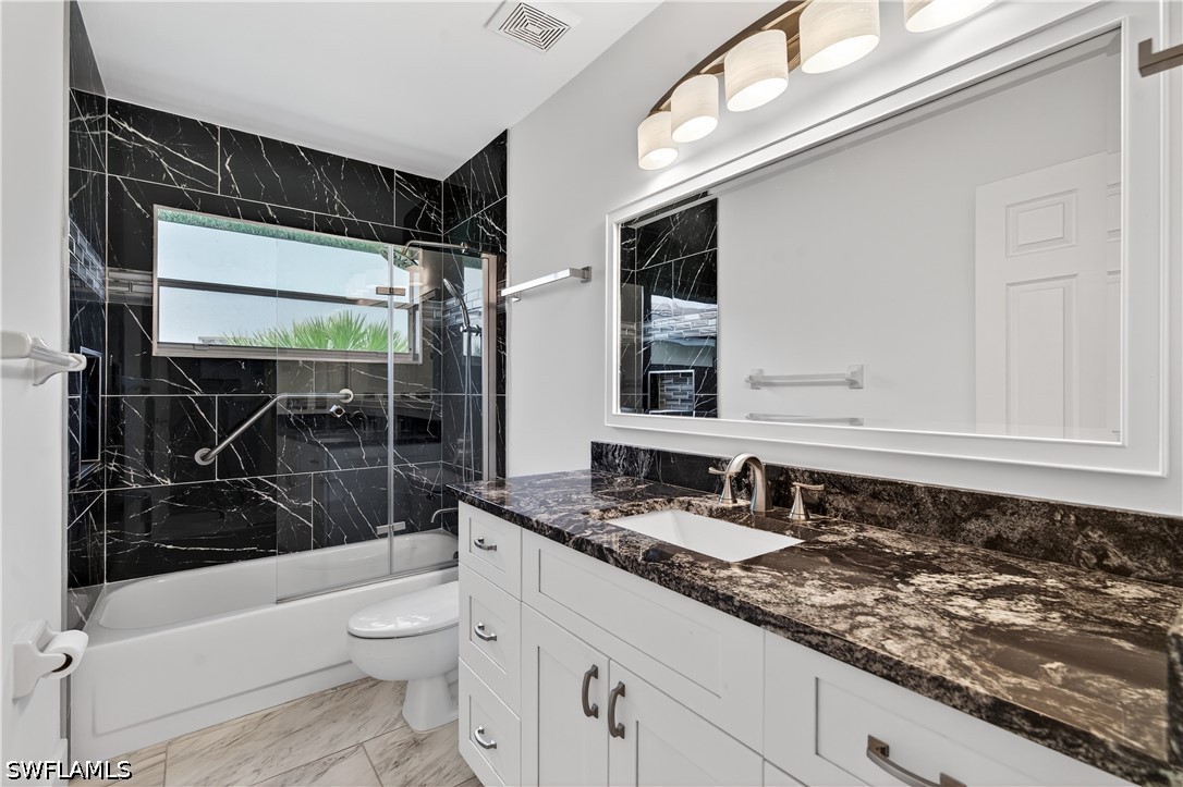 3 Bed Pool Home for Sale in Crown Pointe East, photo 19