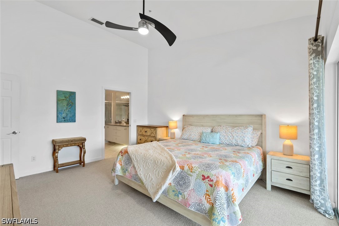 2 Bed Condominium for Sale in Naples, photo 19