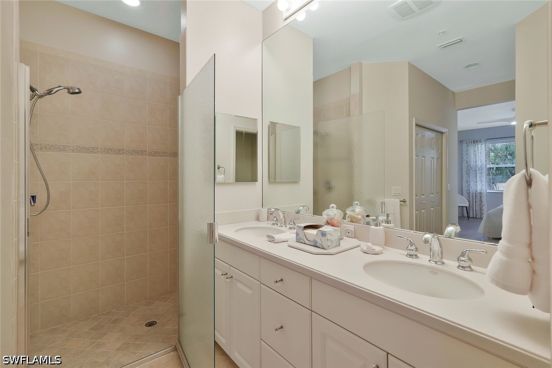 2 Bed Condominium for Sale in Trieste, photo 19