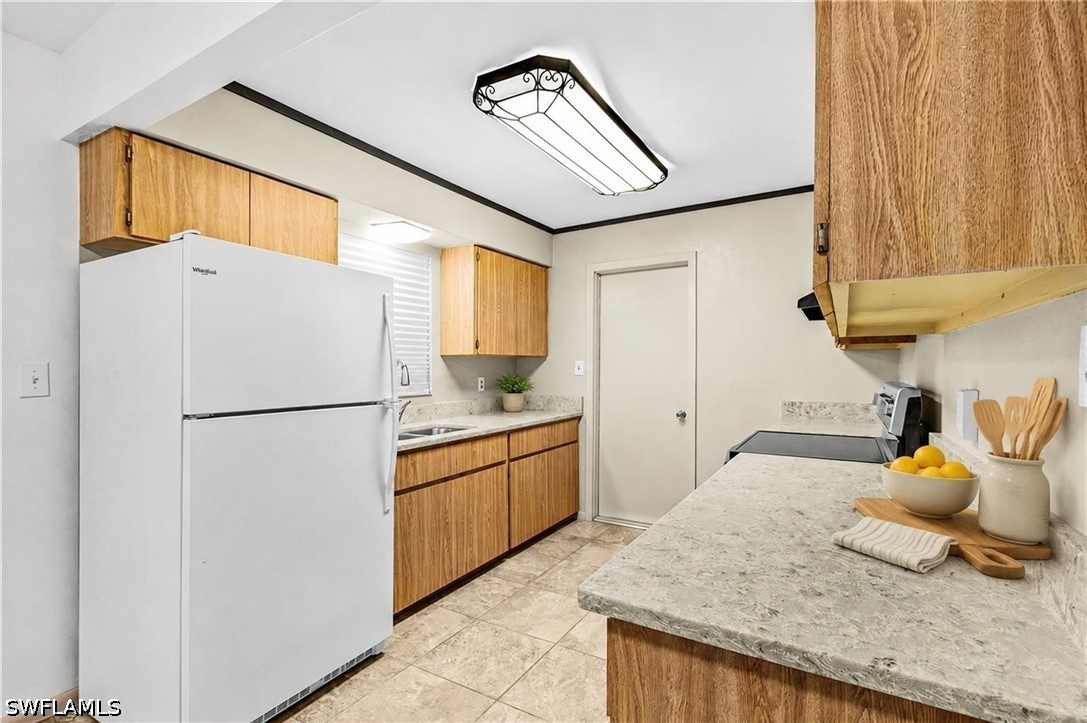 3 Bed SingleFamilyResidence for Sale in Naples, photo 19