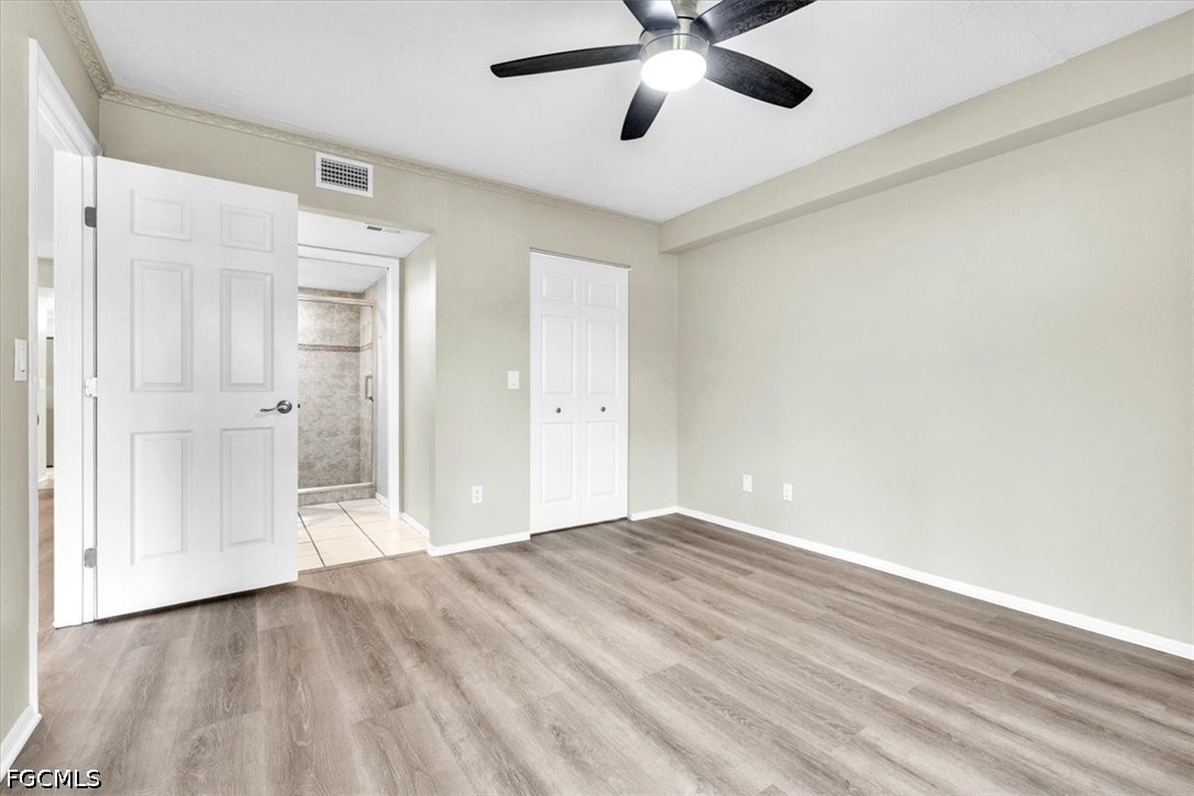 2 Bed Waterfront Home for Sale in Cape Coral, photo 19