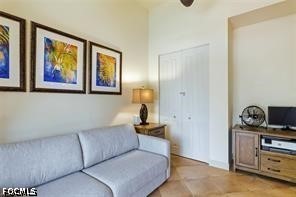 4 Bed Pool Home for Sale in Palmetto Point, photo 19