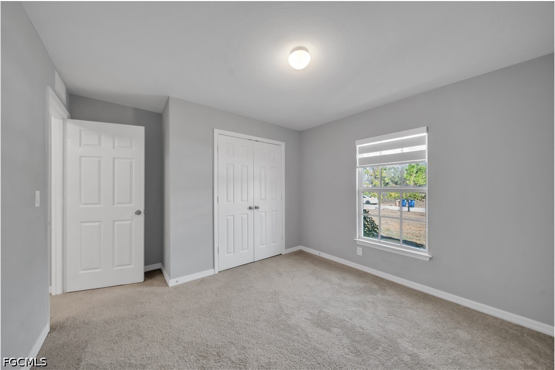 3 Bed SingleFamilyResidence for Sale in Lehigh Acres, photo 19