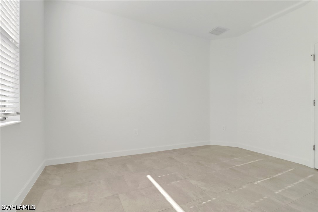 2 Bed Waterfront Home for Sale in Estero, photo 19