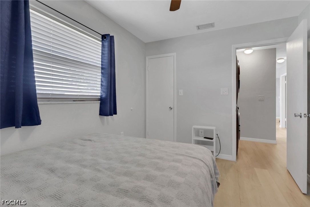 2 Bed Attached for Sale in Fort Myers, photo 19