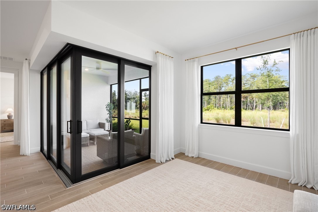 4 Bed SingleFamilyResidence for Sale in Estero, photo 19