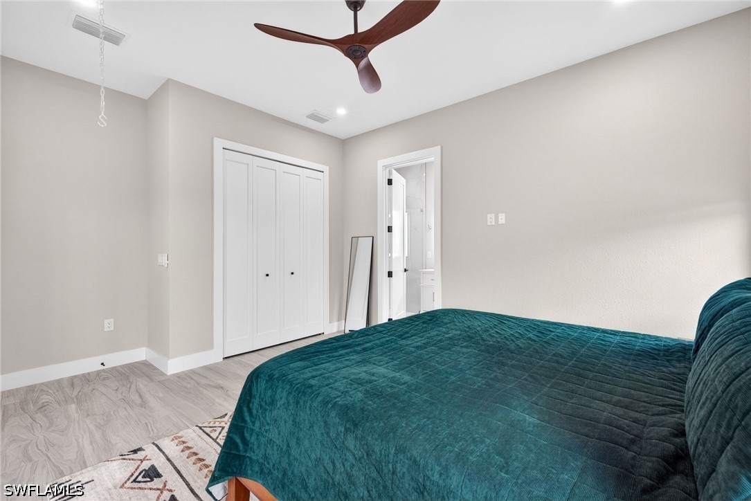 3 Bed SingleFamilyResidence for Sale in Spanish Gardens, photo 19