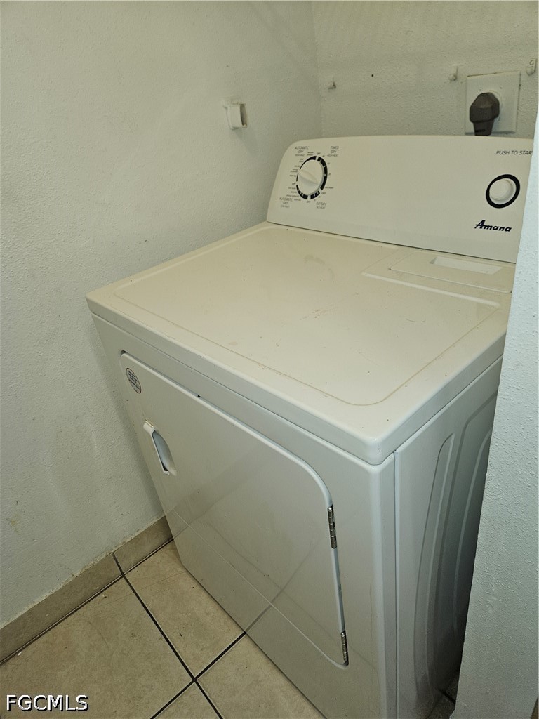 2 Bed Condominium for Sale in Village Creek, photo 19