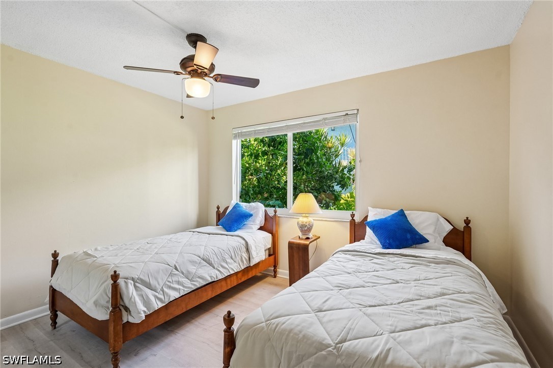 2 Bed Waterfront Home for Sale in Naples, photo 19