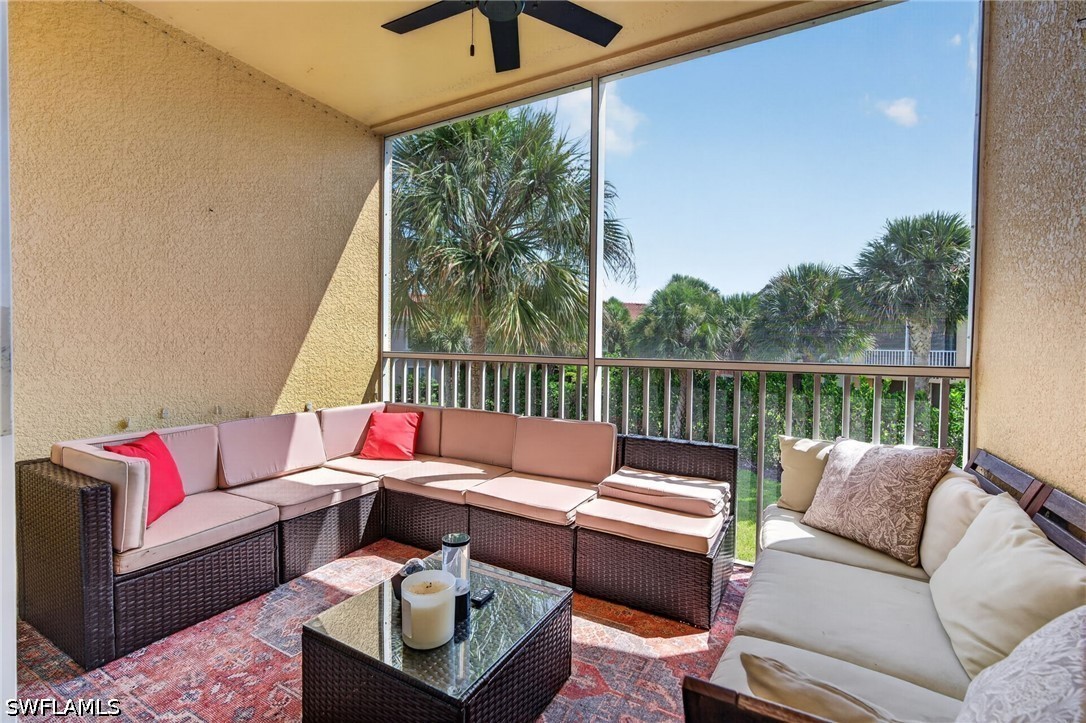 3 Bed Condominium for Sale in Villagio, photo 19