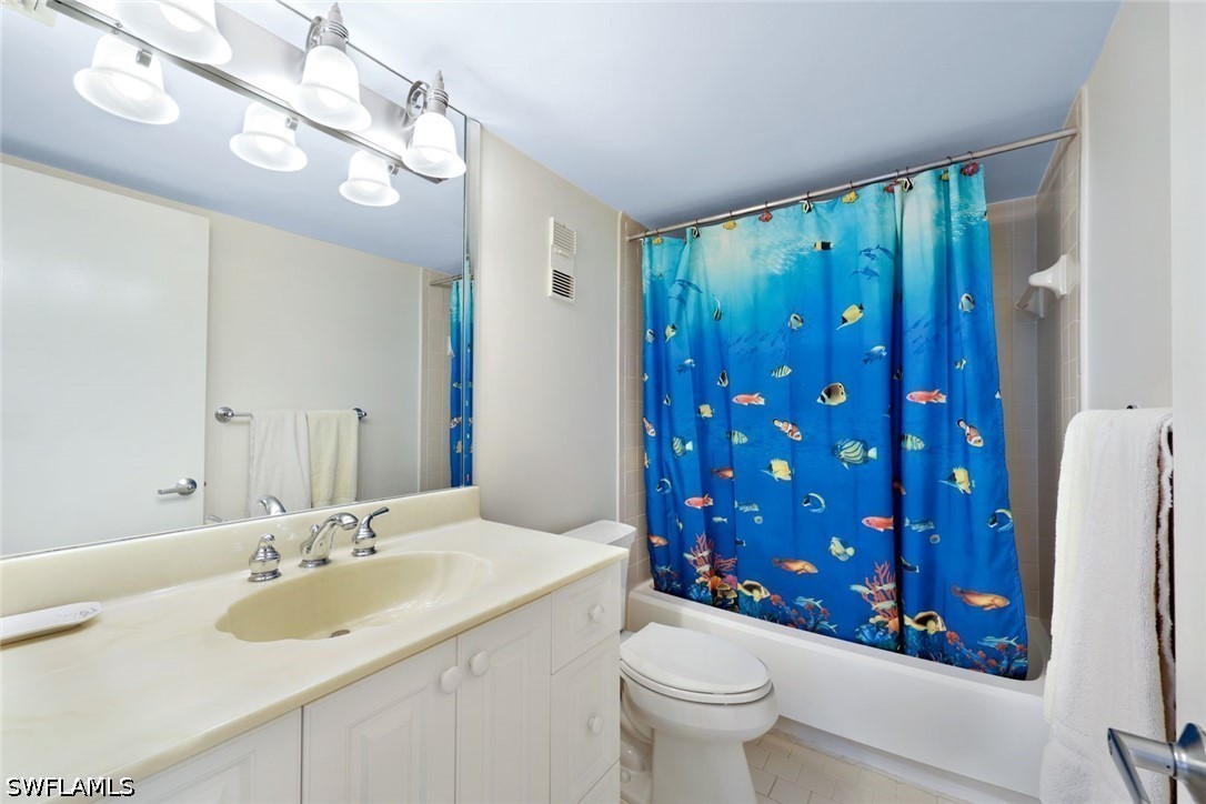 2 Bed Waterfront Home for Sale in South Seas, photo 19