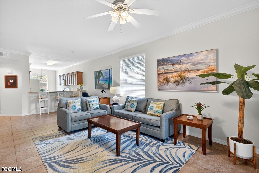 3 Bed Condominium for Sale in Fort Myers, photo 19