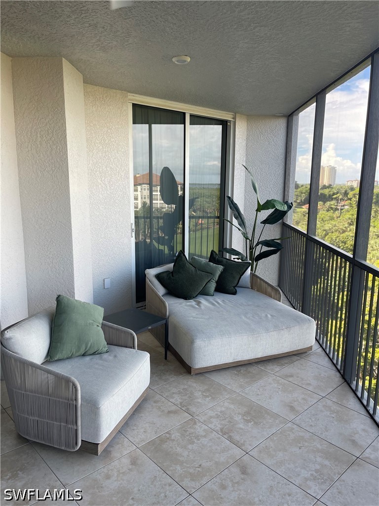 3 Bed Condominium for Sale in Navona At The Colony, photo 19