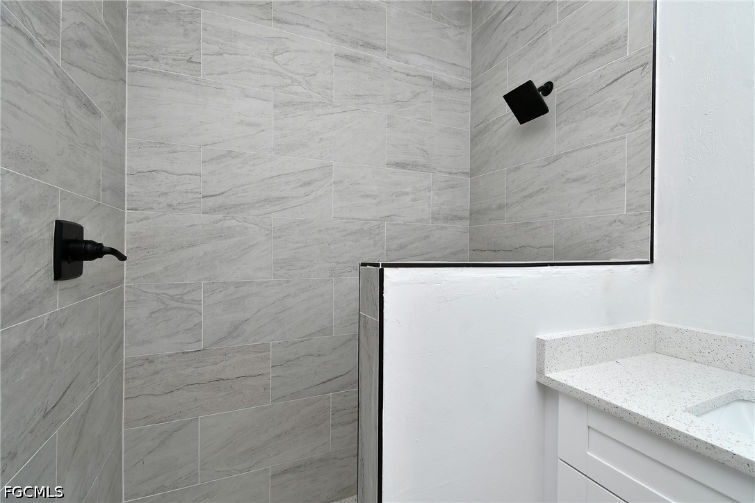 3 Bed SingleFamilyResidence for Sale in Unity Heights, photo 19