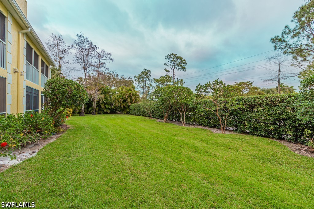 2 Bed Condominium for Sale in Naples, photo 19