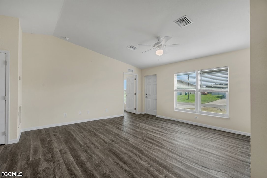 3 Bed SingleFamilyResidence for Sale in Port Labelle, photo 19