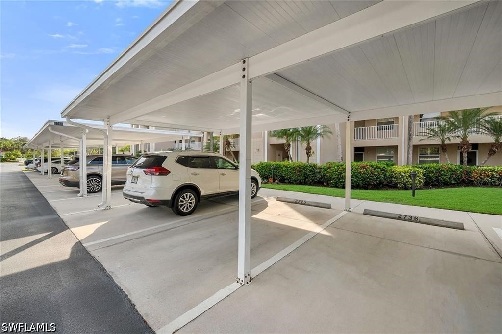 2 Bed Waterfront Home for Sale in Cypress Trace, photo 19