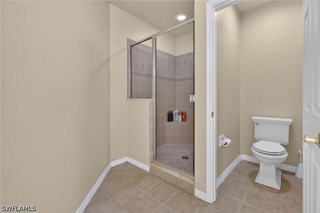 3 Bed Waterfront Home for Sale in Estero, photo 19