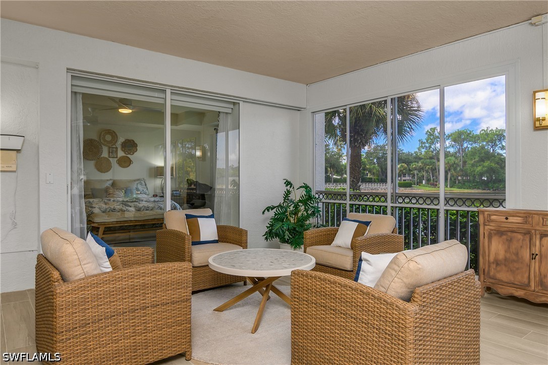 3 Bed Waterfront Home for Sale in Naples, photo 19