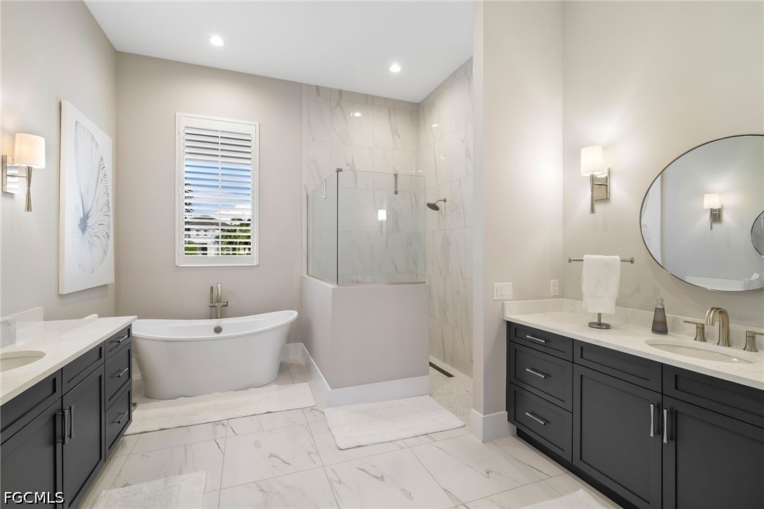 4 Bed Pool Home for Sale in Wildblue, photo 19