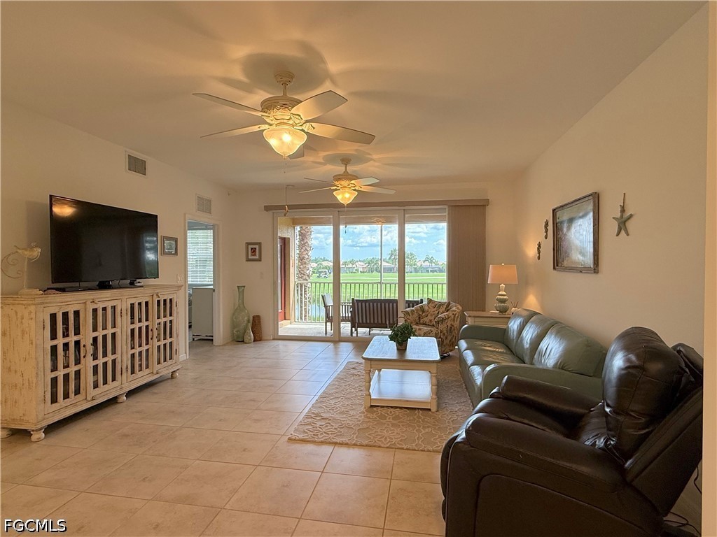 2 Bed Waterfront Home for Sale in Palazzo, photo 19
