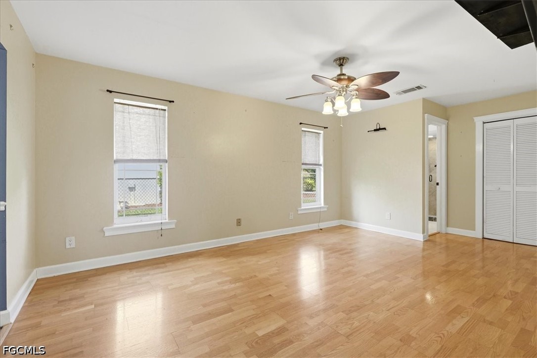 3 Bed Waterfront Home for Sale in Fort Myers, photo 19