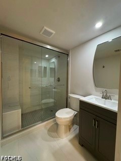 3 Bed Pool Home for Sale in Naples, photo 19
