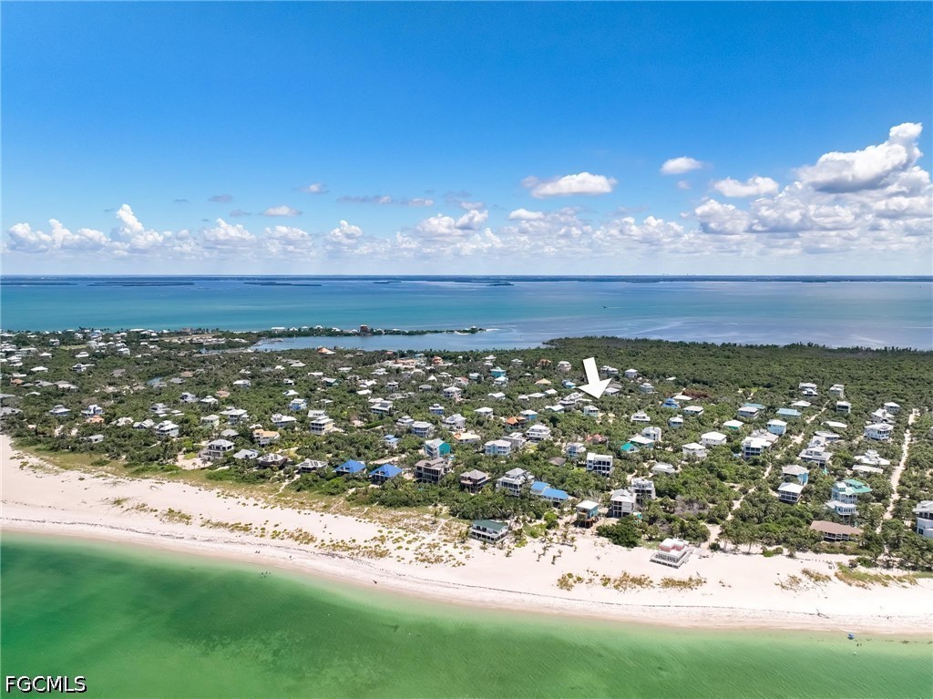 Residential for Sale in Upper Captiva, photo 19