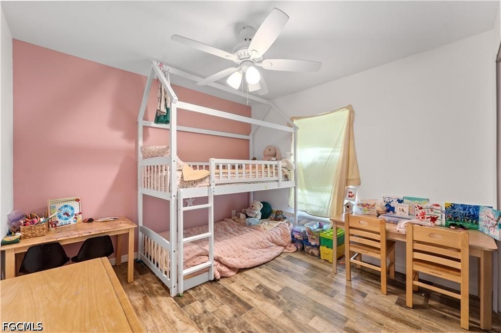 3 Bed SingleFamilyResidence for Sale in Punta Gorda, photo 19